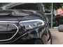Mercedes-Benz EQA 250 Business Solution Luxury 190pk | Sfeer | Trekhaak | LED | Stoelverwarming | Navi | Camera |