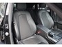 Mercedes-Benz EQA 250 Business Solution Luxury 190pk | Sfeer | Trekhaak | LED | Stoelverwarming | Navi | Camera |