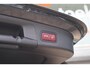 Mercedes-Benz EQA 250 Business Solution Luxury 190pk | Sfeer | Trekhaak | LED | Stoelverwarming | Navi | Camera |