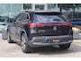 Mercedes-Benz EQA 250 Business Solution Luxury 190pk | Sfeer | Trekhaak | LED | Stoelverwarming | Navi | Camera |