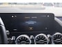 Mercedes-Benz EQA 250 Business Solution Luxury 190pk | Sfeer | Trekhaak | LED | Stoelverwarming | Navi | Camera |
