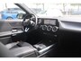 Mercedes-Benz EQA 250 Business Solution Luxury 190pk | Sfeer | Trekhaak | LED | Stoelverwarming | Navi | Camera |