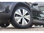 Mercedes-Benz EQA 250 Business Solution Luxury 190pk | Sfeer | Trekhaak | LED | Stoelverwarming | Navi | Camera |