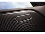Mercedes-Benz EQA 250 Business Solution Luxury 190pk | Sfeer | Trekhaak | LED | Stoelverwarming | Navi | Camera |