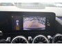 Mercedes-Benz EQA 250 Business Solution Luxury 190pk | Sfeer | Trekhaak | LED | Stoelverwarming | Navi | Camera |