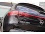 Mercedes-Benz EQA 250 Business Solution Luxury 190pk | Sfeer | Trekhaak | LED | Stoelverwarming | Navi | Camera |
