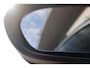 Mercedes-Benz EQA 250 Business Solution Luxury 190pk | Sfeer | Trekhaak | LED | Stoelverwarming | Navi | Camera |