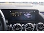 Mercedes-Benz EQA 250 Business Solution Luxury 190pk | Sfeer | Trekhaak | LED | Stoelverwarming | Navi | Camera |