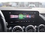 Mercedes-Benz EQA 250 Business Solution Luxury 190pk | Sfeer | Trekhaak | LED | Stoelverwarming | Navi | Camera |
