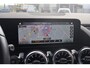 Mercedes-Benz EQA 250 Business Solution Luxury 190pk | Sfeer | Trekhaak | LED | Stoelverwarming | Navi | Camera |