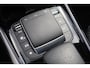 Mercedes-Benz EQA 250 Business Solution Luxury 190pk | Sfeer | Trekhaak | LED | Stoelverwarming | Navi | Camera |