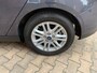 Ford Focus 1.0 ECOBOOST TITANIUM 125 PK  ECC NAVI L.M.VELGEN