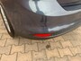 Ford Focus 1.0 ECOBOOST TITANIUM 125 PK  ECC NAVI L.M.VELGEN