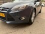 Ford Focus 1.0 ECOBOOST TITANIUM 125 PK  ECC NAVI L.M.VELGEN