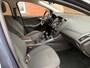 Ford Focus 1.0 ECOBOOST TITANIUM 125 PK  ECC NAVI L.M.VELGEN