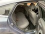 Ford Focus 1.0 ECOBOOST TITANIUM 125 PK  ECC NAVI L.M.VELGEN