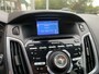 Ford Focus 1.0 ECOBOOST TITANIUM 125 PK  ECC NAVI L.M.VELGEN