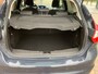 Ford Focus 1.0 ECOBOOST TITANIUM 125 PK  ECC NAVI L.M.VELGEN