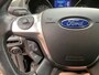 Ford Focus 1.0 ECOBOOST TITANIUM 125 PK  ECC NAVI L.M.VELGEN