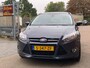 Ford Focus 1.0 ECOBOOST TITANIUM 125 PK  ECC NAVI L.M.VELGEN