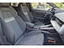 Audi A3 Sportback 30 TFSI 110pk MHEV S-tronic Advanced Edition - Virtual cockpit