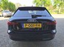 Audi A3 Sportback 30 TFSI 110pk MHEV S-tronic Advanced Edition - Virtual cockpit