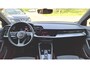 Audi A3 Sportback 30 TFSI 110pk MHEV S-tronic Advanced Edition - Virtual cockpit