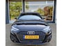Audi A3 Sportback 30 TFSI 110pk MHEV S-tronic Advanced Edition - Virtual cockpit