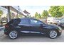 Audi A3 Sportback 30 TFSI 110pk MHEV S-tronic Advanced Edition - Virtual cockpit