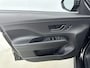 Hyundai Kona 1.6 GDI HEV N Line | Nieuw | Snel leverbaar