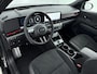 Hyundai Kona 1.6 GDI HEV N Line | Nieuw | Snel leverbaar