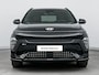 Hyundai Kona 1.6 GDI HEV N Line | Nieuw | Snel leverbaar