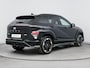 Hyundai Kona 1.6 GDI HEV N Line | Nieuw | Snel leverbaar