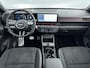 Hyundai Kona 1.6 GDI HEV N Line | Nieuw | Snel leverbaar