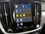 Volvo V60 2.0 B3 Essential Edition Elek. trekhaak / Driver Assist / Driver pack / adaptieve cruise / Apple carplay /