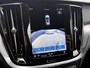 Volvo V60 2.0 B3 Essential Edition Elek. trekhaak / Driver Assist / Driver pack / adaptieve cruise / Apple carplay /