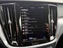 Volvo V60 2.0 B3 Essential Edition Elek. trekhaak / Driver Assist / Driver pack / adaptieve cruise / Apple carplay /