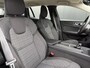 Volvo V60 2.0 B3 Essential Edition Elek. trekhaak / Driver Assist / Driver pack / adaptieve cruise / Apple carplay /