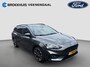 Ford Focus Wagon 1.5 182PK ST Line | Trekhaak | Winter Pack | Adap. Cruise | Camera | LED | Apple Carplay