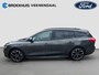 Ford Focus Wagon 1.5 182PK ST Line | Trekhaak | Winter Pack | Adap. Cruise | Camera | LED | Apple Carplay