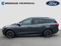 Ford Focus Wagon 1.5 182PK ST Line | Trekhaak | Winter Pack | Adap. Cruise | Camera | LED | Apple Carplay