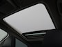 Subaru Forester 2.0i e-BOXER Premium AWD (Pano / 360 Cam / ACC / Elektrische stoelen + achterklep)