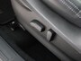 Subaru Forester 2.0i e-BOXER Premium AWD (Pano / 360 Cam / ACC / Elektrische stoelen + achterklep)