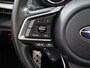 Subaru Forester 2.0i e-BOXER Premium AWD (Pano / 360 Cam / ACC / Elektrische stoelen + achterklep)