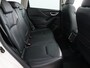 Subaru Forester 2.0i e-BOXER Premium AWD (Pano / 360 Cam / ACC / Elektrische stoelen + achterklep)