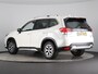 Subaru Forester 2.0i e-BOXER Premium AWD (Pano / 360 Cam / ACC / Elektrische stoelen + achterklep)
