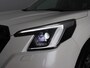 Subaru Forester 2.0i e-BOXER Premium AWD (Pano / 360 Cam / ACC / Elektrische stoelen + achterklep)