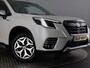 Subaru Forester 2.0i e-BOXER Premium AWD (Pano / 360 Cam / ACC / Elektrische stoelen + achterklep)