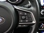 Subaru Forester 2.0i e-BOXER Premium AWD (Pano / 360 Cam / ACC / Elektrische stoelen + achterklep)