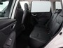 Subaru Forester 2.0i e-BOXER Premium AWD (Pano / 360 Cam / ACC / Elektrische stoelen + achterklep)